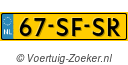 67SFSR