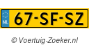 67SFSZ