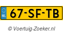 67SFTB