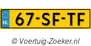 67SFTF