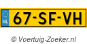 67SFVH
