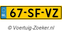 67SFVZ