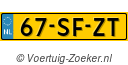 67SFZT