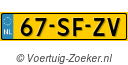 67SFZV