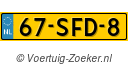 67SFD8