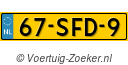 67SFD9