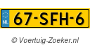 67SFH6