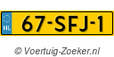 67SFJ1