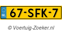 67SFK7