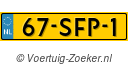 67SFP1