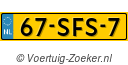 67SFS7