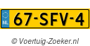 67SFV4
