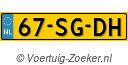 67SGDH