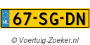 67SGDN