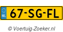 67SGFL