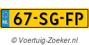 67SGFP