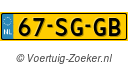67SGGB