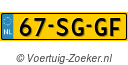 67SGGF
