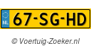 67SGHD