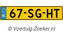 67SGHT