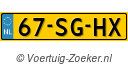 67SGHX