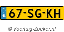 67SGKH
