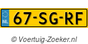 67SGRF