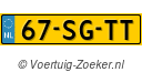67SGTT