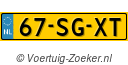 67SGXT
