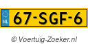 67SGF6