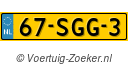 67SGG3