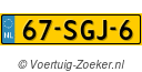 67SGJ6