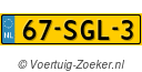 67SGL3