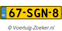 67SGN8