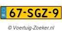 67SGZ9