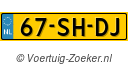 67SHDJ