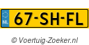 67SHFL
