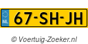 67SHJH