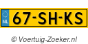 67SHKS