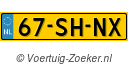 67SHNX