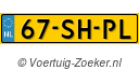 67SHPL