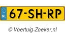 67SHRP