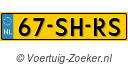 67SHRS