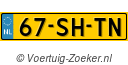 67SHTN