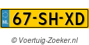 67SHXD
