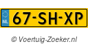 67SHXP