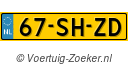67SHZD
