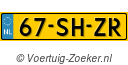 67SHZR