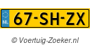 67SHZX