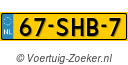 67SHB7